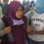 Yuli Riswati Dipaksa Pulang Pemerintah Hong Kong, Buruh Migran Murka