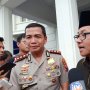 Berkas Pelaku Bullying di SMPN 16 Malang Segera Dilimpahkan ke Kejaksaan
