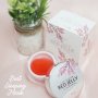 Rasakan Keajaiban Sleeping Mask dari 3 Produk Ini