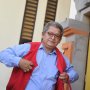 Warga Negara Peru Penyelundup Kokain Divonis 17 Tahun Penjara