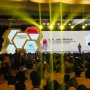 Jokowi: Pak Bamsoet Jangan Diberi Sepeda, Beliau Pemilik Tesla Pertama