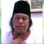 Laporan FPI soal Gus Muwafiq Ditolak Polisi, Gun Romli Beri Balasan Telak