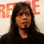 Ovy /rif Sayangkan Adanya Ledakan Granat di Monas