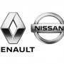 Terungkap, Ide Merger Nissan-Renault Bukan Atas Kemauan Carlos Ghosn