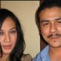 Keluarga Akui Ghatan Tersangka, Ade Jigo Nikah Lagi