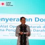 Respon Bos BCA Setelah Banyak Diserang Soal Penipuan Belakangan Ini