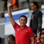 Iwan Bule Janjikan Bonus bagi Penggawa Timnas, Segini Besarannya