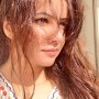 Top 3 Lifestyle : Video Telanjang Rabi Pirzada, Alasan Tulisan Dokter Jelek