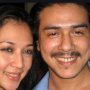 Ghatan Saleh Hilabi Ditangkap, Dulu Berkasus dengan Nathalie Holscher