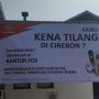 Tilang di Cirebon Bisa Dibayar Via Kantor Pos, Malah Dapat Respons Negatif