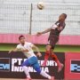 Hasil Liga 1 2019: Persipura Jayapura Tundukkan PSIS Semarang 2-0
