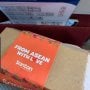 Sambil Bercanda, Bos AirAsia Ejek Maskapai Kompetitor