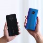 Review VIVO S1 Pro yang Miliki 4 Kamera Berbentuk Ketupat
