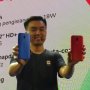 Redmi 8A Meluncur, Ponsel Xiaomi Termurah di Indonesia