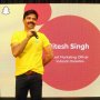 IM3 Ooredoo Merilis Paket Internet Khusus Snapchat