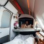 Beli Tiket Pesawat First Class, Maskapai Main Ubah Rute dan Kelas, Komplain Tak Ditanggapi
