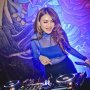 Nathalie Holscher Balik Nge-DJ, Uang Bulanan Sule untuk Adzam Seret?