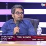 Teddy Gusnaidi: Terus Terang, Saya Sudah Mengharamkan Fatwa MUI