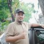 Kisah Bonar dan Fajar, Teman Tuli yang Berjuang Demi Keluarga