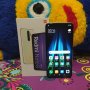Redmi Note 8 Pro, Bukan Sekadar Mengandalkan Kamera 64 MP