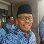 Telat Serahkan RAPBD, Kemendagri Ultimatum Anies Lewat Surat