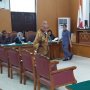 Ahli Hukum Pidana Trisakti Sebut Penangkapan Tapol Papua Tidak Sah