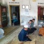 Balita Meninggal Dalam Kondisi Kulit Melepuh, Diduga Salah Minum Obat