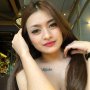 Viral Video Nathalie Holscher Nyanyi Pakai Tanktop, Netizen: Jangan Fitnah, Itu Video Lama