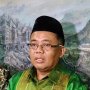 Gerindra Usul 4 Nama Wagub DKI, Sohibul: Tergantung PKS, Semua Bisa Ditolak