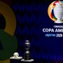Susul Piala Eropa, Copa America Juga Ditunda hingga Tahun Depan