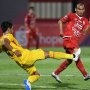 Putu Gede Gabung Persib, Jadi Rekrutan Ketiga Maung Bandung untuk Liga 1 Musim Depan