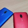 Spesifikasi Redmi 9 Mulai Bocor
