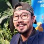 Cerita Denny Sumargo Bangkrut Berternak Ayam Hingga Jadi Artis