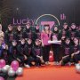 Ultah ke-7, Limonia Kampanyekan Bahaya Merkuri pada Kosmetik
