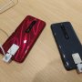 Baru Meluncur, Langsung Unboxing Redmi 8