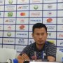 Pelatih Brunei: Timnas Indonesia U-22 Lawan Tersulit Kami di SEA Games 2019