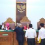 Sidang Gugatan OC Kaligis soal Kasus Novel Baswedan Ditunda