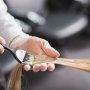 Jangan Asal, Ini Tips Memilih Warna Rambut yang Cocok dengan Warna Kulit dan Mata