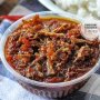 Resep Sambel Teri Kering, Cocok untuk Cocolan Makanan Apa Aja Lho