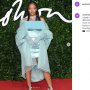 Trik sukses ala Rihanna, Diva Internasional