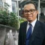 Klaim Rumah DP 0 Rupiah Diminati Warga Jakarta, Ternyata Baru Laku 100 Unit