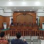 Penangkapan Tapol Papua Disebut Tak Sah, Ini Pembelaan Polda Metro