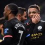 Leeds United Vs Man City: Menang 4-0, The Citizens Kembali Ke Puncak Liga Inggris