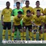 Deretan Kekalahan Timnas Malaysia dari Singapura