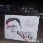 Gibran dan Bobby Maju Pilkada, Peneliti LIPI: Tak Elok, Semoga Jokowi Sadar