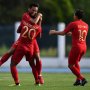 Jadwal Semifinal Cabor Sepakbola SEA Games 2019