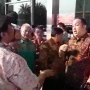 Tunggak PBB Capai Rp 5,4 Miliar, KPK Segel Baywalk Mal Pluit