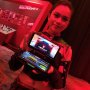 HP Game Asus ROG Phone II Kini Dapat Otak Android 10