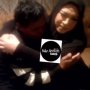 Haru, Melly Goeslaw Peluk Eks Asisten Nike Ardilla yang Jadi Pemulung