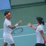 SEA Games 2019: Christo / Aldila Bertekad Rebut Emas Perdana